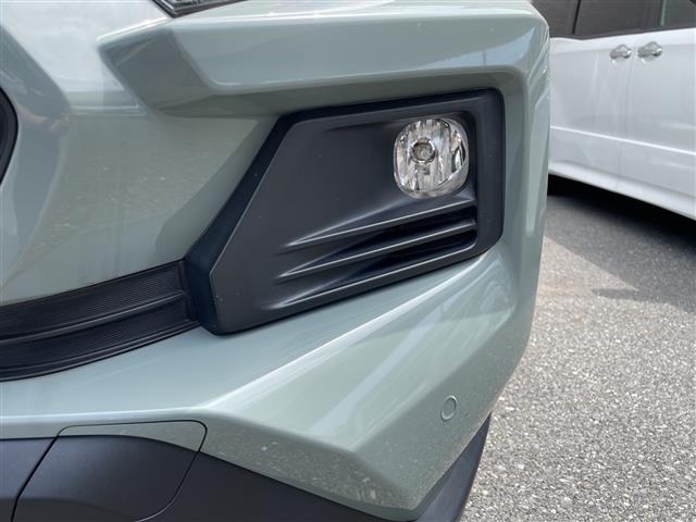 Toyota RAV4 2020 8201711-10