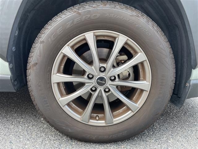 Toyota RAV4 2020 8201711-12