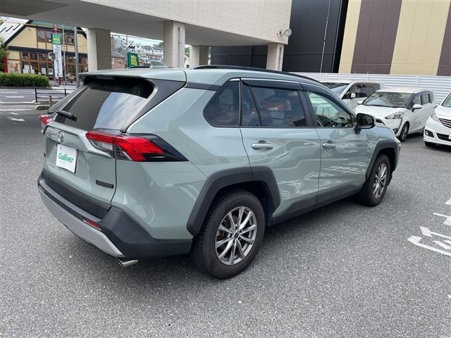 Toyota RAV4 2020 8201711-19