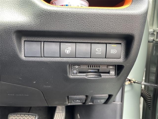 Toyota RAV4 2020 8201711-2