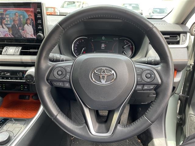 Toyota RAV4 2020 8201711-20