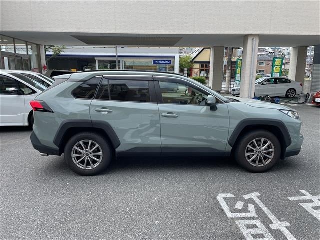 Toyota RAV4 2020 8201711-3