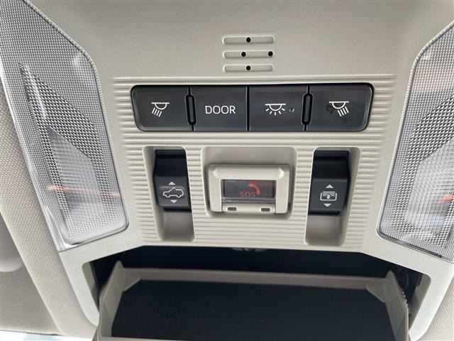Toyota RAV4 2020 8201711-4