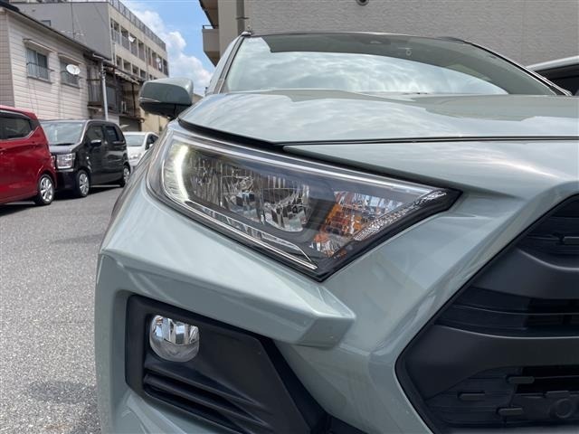 Toyota RAV4 2020 8201711-7