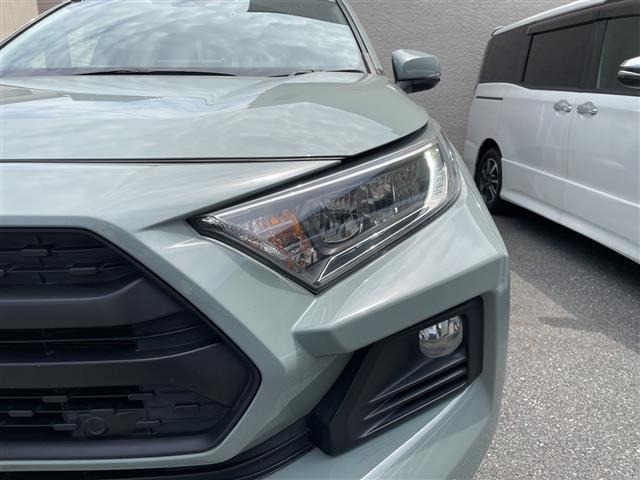 Toyota RAV4 2020 8201711-8