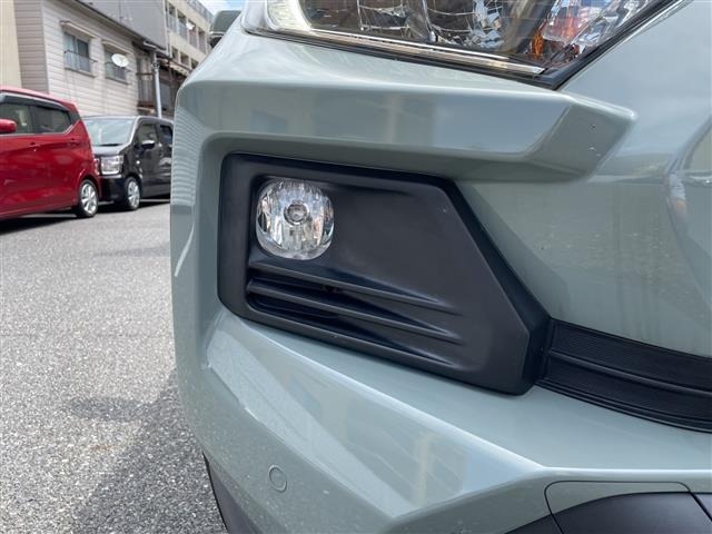 Toyota RAV4 2020 8201711-9