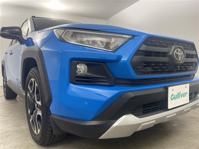 Toyota RAV4 2021 8201717-10