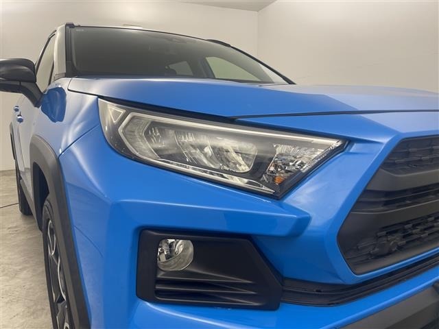 Toyota RAV4 2021 8201717-11