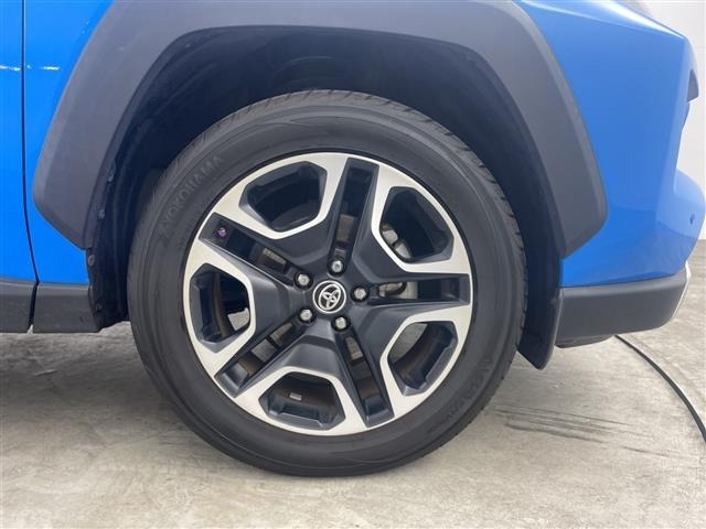 Toyota RAV4 2021 8201717-12