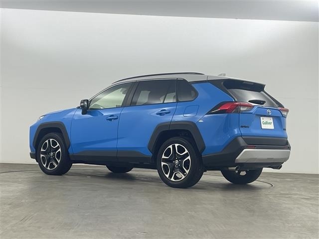 Toyota RAV4 2021 8201717-13