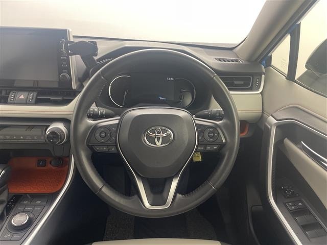 Toyota RAV4 2021 8201717-14