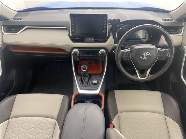 Toyota RAV4 2021 8201717-15