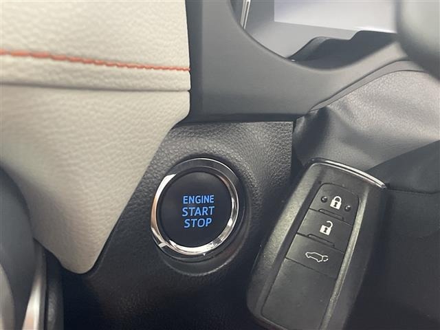 Toyota RAV4 2021 8201717-19