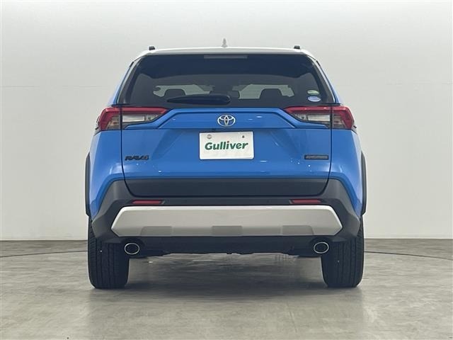 Toyota RAV4 2021 8201717-2