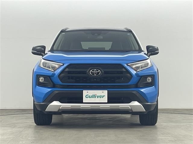 Toyota RAV4 2021 8201717-20