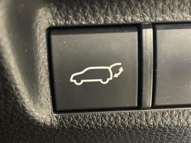 Toyota RAV4 2021 8201717-21