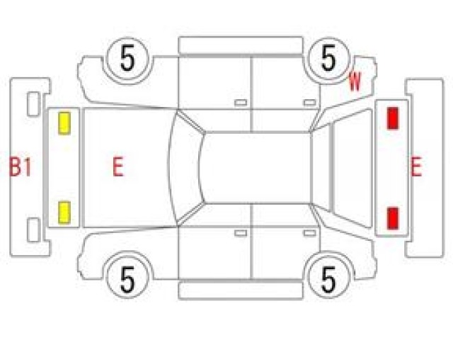 Toyota RAV4 2021 8201717-23