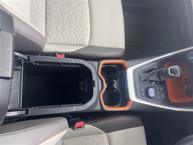 Toyota RAV4 2021 8201717-3