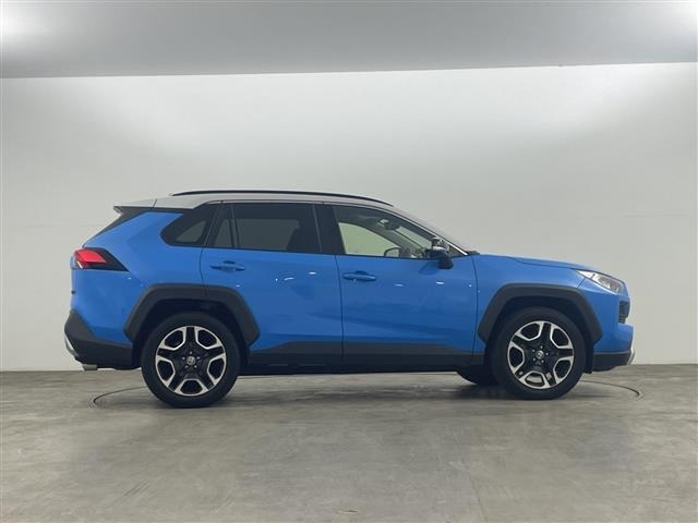 Toyota RAV4 2021 8201717-4