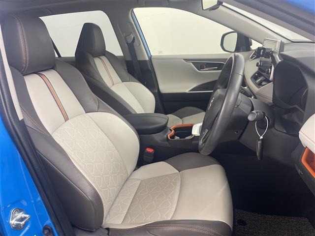 Toyota RAV4 2021 8201717-5