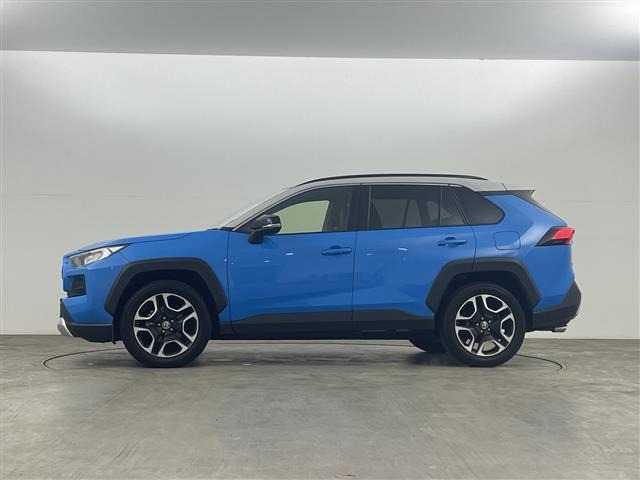 Toyota RAV4 2021 8201717-6