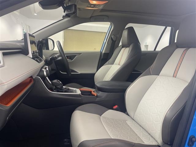 Toyota RAV4 2021 8201717-7