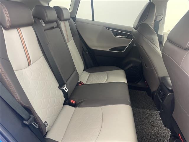 Toyota RAV4 2021 8201717-8