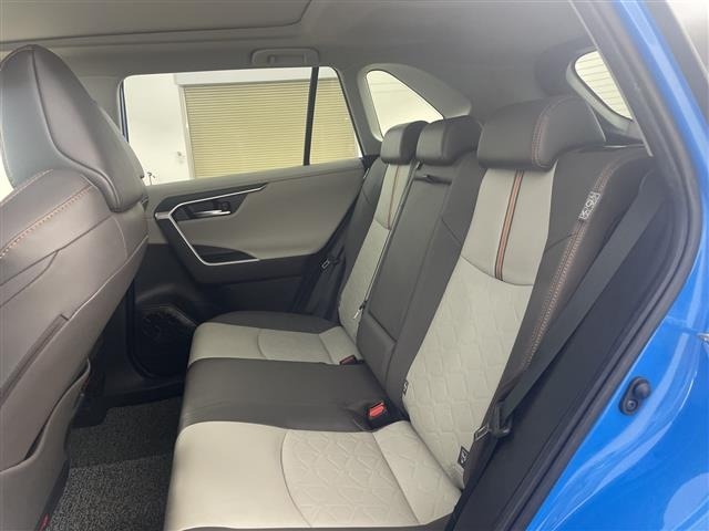 Toyota RAV4 2021 8201717-9