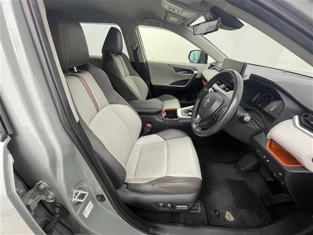 Toyota RAV4 2023 8201718-1