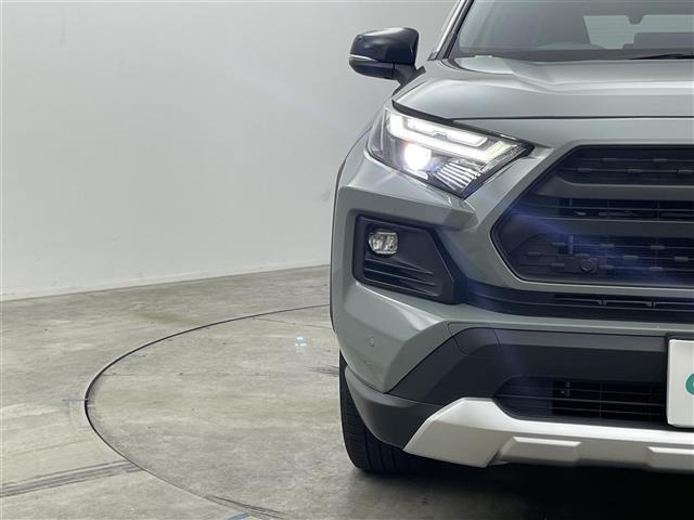 Toyota RAV4 2023 8201718-11