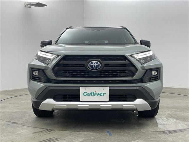 Toyota RAV4 2023 8201718-12