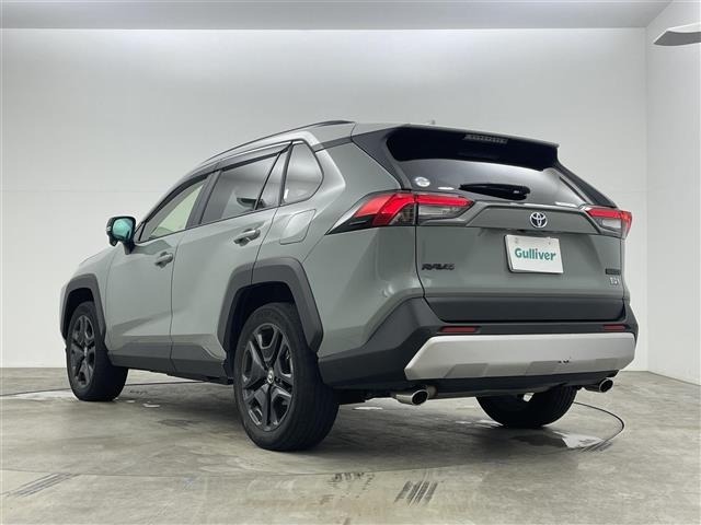 Toyota RAV4 2023 8201718-13