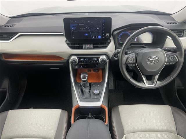 Toyota RAV4 2023 8201718-14
