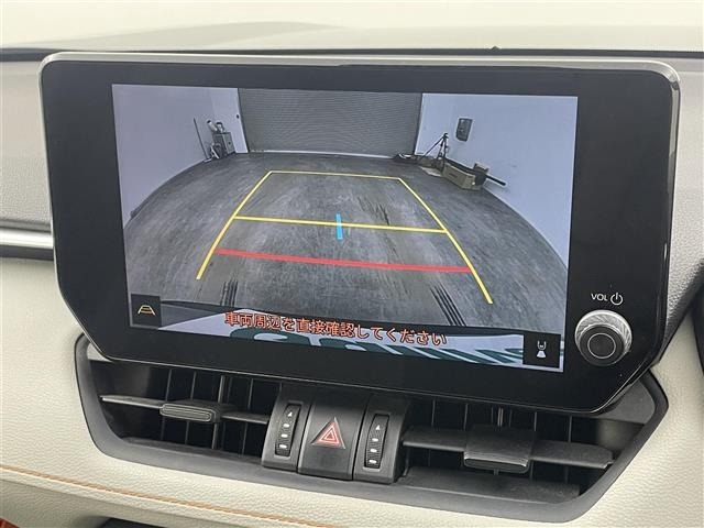 Toyota RAV4 2023 8201718-15