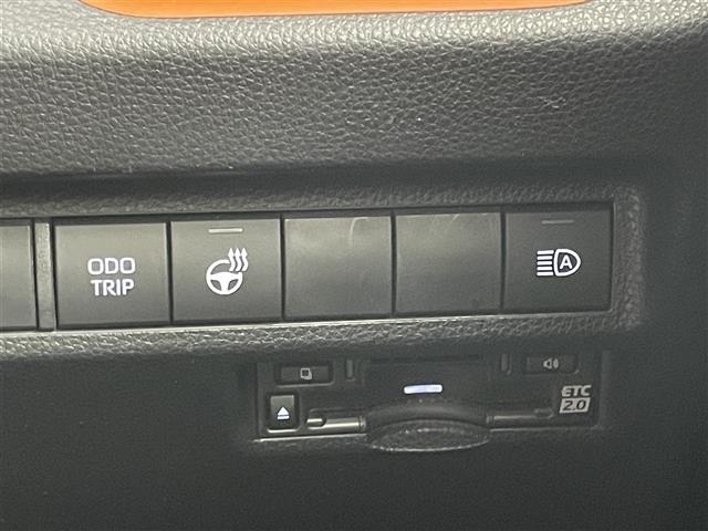 Toyota RAV4 2023 8201718-18