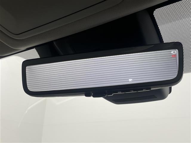 Toyota RAV4 2023 8201718-19