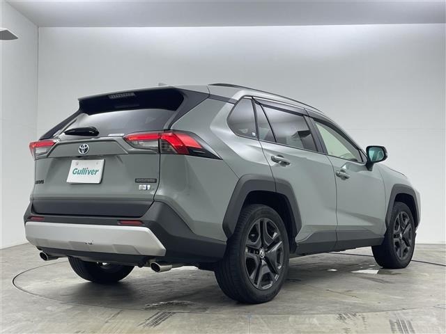 Toyota RAV4 2023 8201718-2