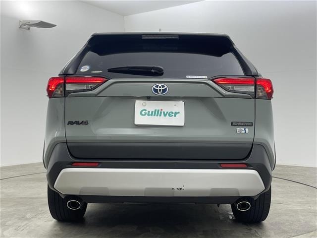 Toyota RAV4 2023 8201718-20
