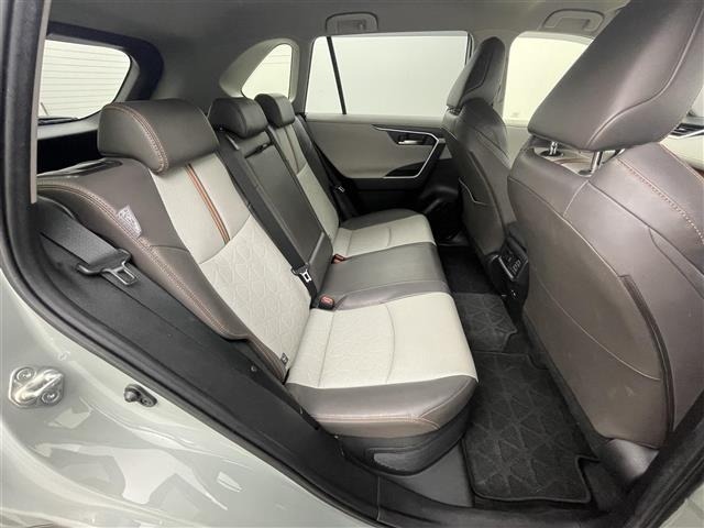 Toyota RAV4 2023 8201718-3
