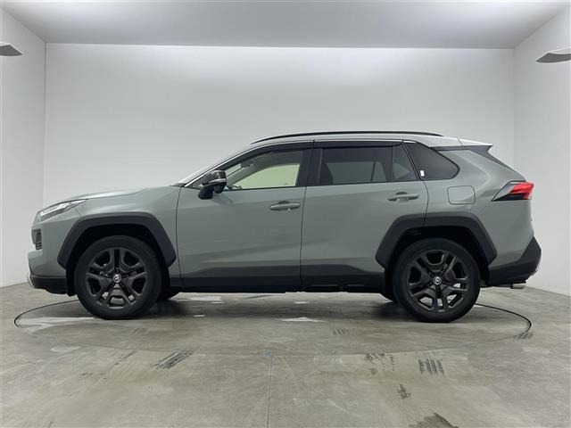 Toyota RAV4 2023 8201718-4