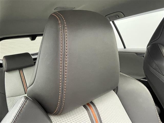 Toyota RAV4 2023 8201718-5