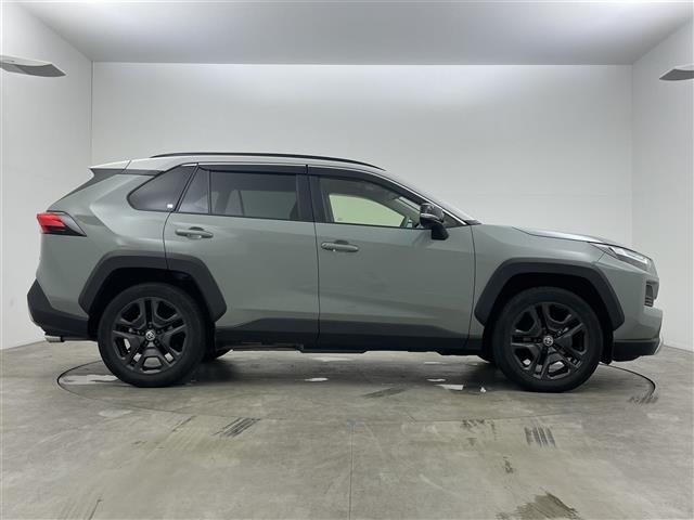 Toyota RAV4 2023 8201718-6