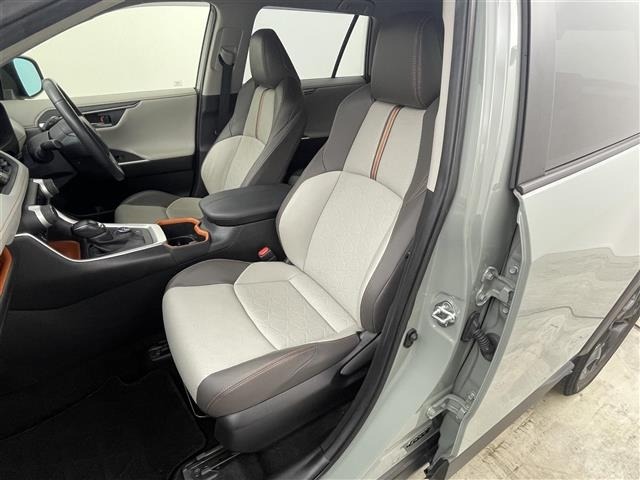 Toyota RAV4 2023 8201718-7