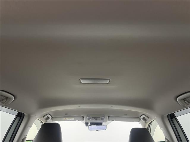 Toyota RAV4 2023 8201718-8