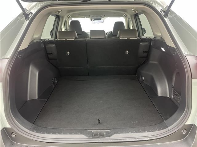 Toyota RAV4 2023 8201718-9