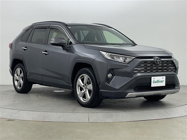 Toyota RAV4 2019 8201725-0