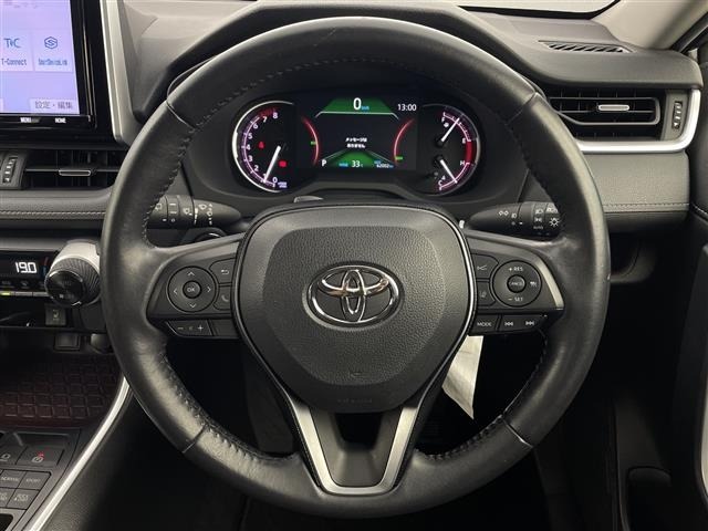Toyota RAV4 2019 8201725-1