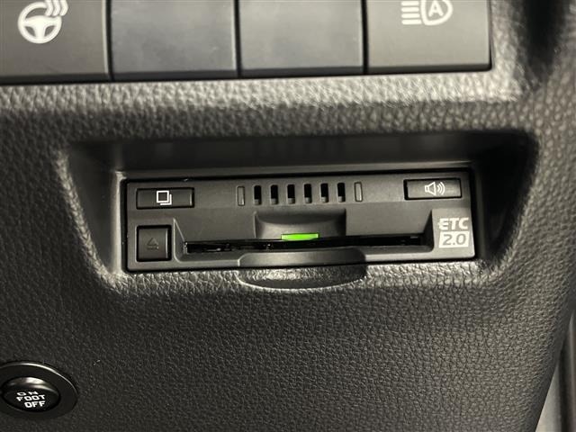 Toyota RAV4 2019 8201725-10