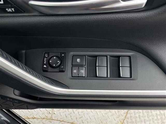 Toyota RAV4 2019 8201725-11
