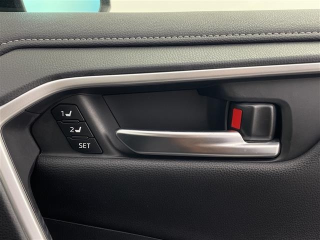 Toyota RAV4 2019 8201725-12